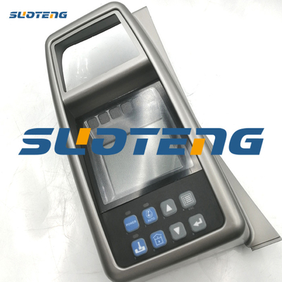 300426-00012A LCD 디스플레이 패널은 DX225 DX260 DX300 굴삭기에 대하여 모니터합니다