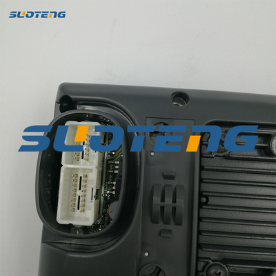 386-3457 3863457 E320D E330D 발굴기용 모니터 디스플레이 패널
