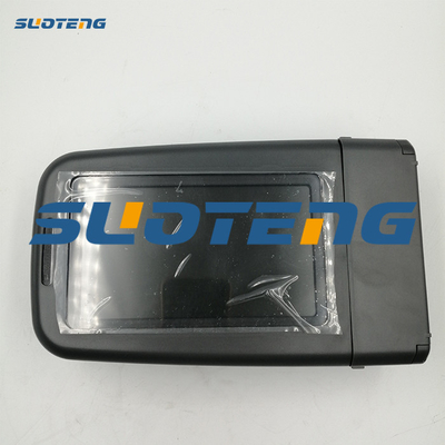 386-3457 3863457 E320D E330D 발굴기용 모니터 디스플레이 패널