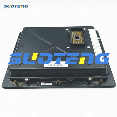351-8757 디스플레이 군 굴삭기는 3406C C9 엔진 3518757에 대하여 모니터합니다