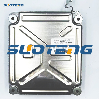 VOE20814594 20814594 ECU 제어기 TAD1642GE 엔진
