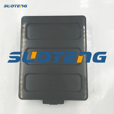 ZAX360-5G ZAX200-5 굴삭기 YA000042675를 위한 YA00004267-5 엔진 컨트롤러 ECU