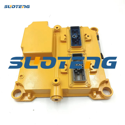 E312D E313D E320D 굴삭기 3317539를 위한 331-7539 C6.6 엔진 컨트롤러 ECU