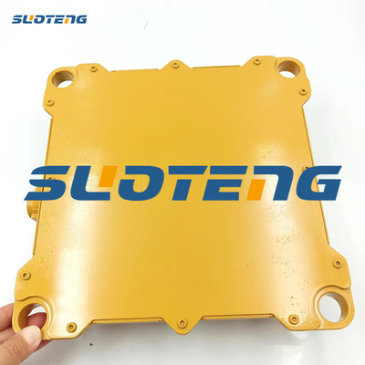 331-7539 ECU 컨트롤러 엔진 제어 장치 3317539