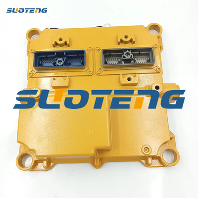 E312D E313D E320D 굴삭기 3317539를 위한 331-7539 C6.6 엔진 컨트롤러 ECU
