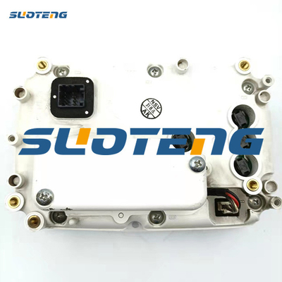 YN59S00014F1 Yn59s00014f1 발굴기 모니터 디스플레이 패널 SK210LC-6E SK160LC-6E 발굴기