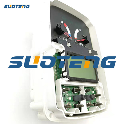 YN59S00014F1 Yn59s00014f1 발굴기 모니터 디스플레이 패널 SK210LC-6E SK160LC-6E 발굴기
