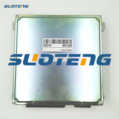EC240 EC480 EC300 굴삭기 ECU VOE14594697을 위한 14594697 ECM 제어기