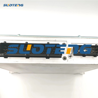 EC240 EC480 EC300 굴삭기 ECU VOE14594697을 위한 14594697 ECM 제어기
