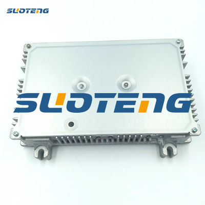 ZX200-3 ZX250-3 ZX210-3 굴삭기 ECU 동안 9292112 ECM 제어기
