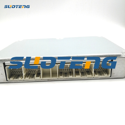 89683-E4590 컨트롤러 ECU 89683E4590 SK200-6 SK200-8 발굴기