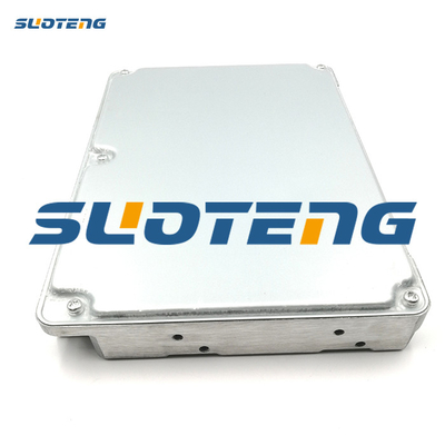 89683-E4590 컨트롤러 ECU 89683E4590 SK200-6 SK200-8 발굴기