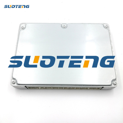 89683-E4590 컨트롤러 ECU 89683E4590 SK200-6 SK200-8 발굴기