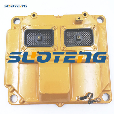 345-3381 3453381 ECU 제어기 E320C 엔진 모델