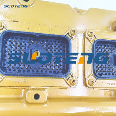 345-3381 3453381 ECU 제어기 E320C 엔진 모델