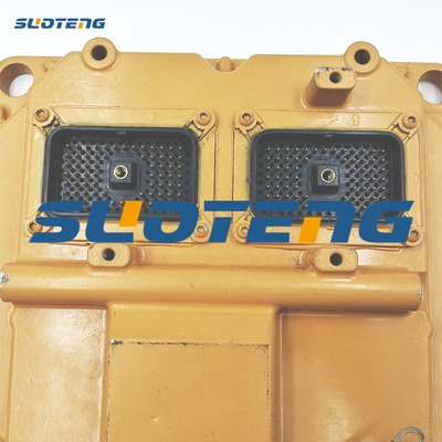 345-3381 3453381 ECU 제어기 E320C 엔진 모델
