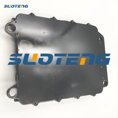 M315C 굴삭기 1890077을 위한 189-0077 제어 GP ECU 제어기