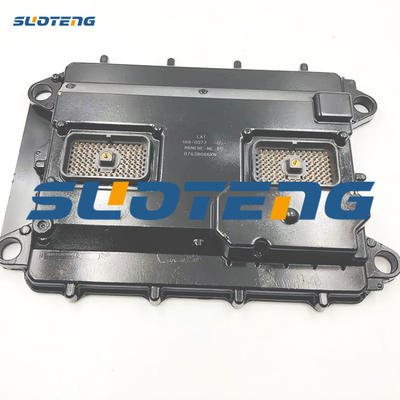 M315C 굴삭기 1890077을 위한 189-0077 제어 GP ECU 제어기