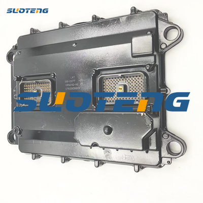 M315C 굴삭기 1890077을 위한 189-0077 제어 GP ECU 제어기