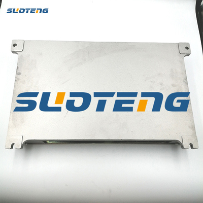 SK210-8 SK200-8 굴삭기를 위한 YN22E00354F4 고급 품질 제어기 ECU