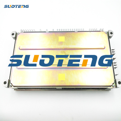 YM22E00010F1 SK200 발굴기 ECU 컨트롤러 보드
