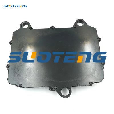 216-0658 컨트롤러 ECU 2160658 226B 로더
