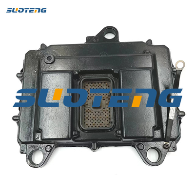 420D 430D 백호 로더 2160658을 위한 216-0658 제어기 ECU ECM 컴퓨터 보드
