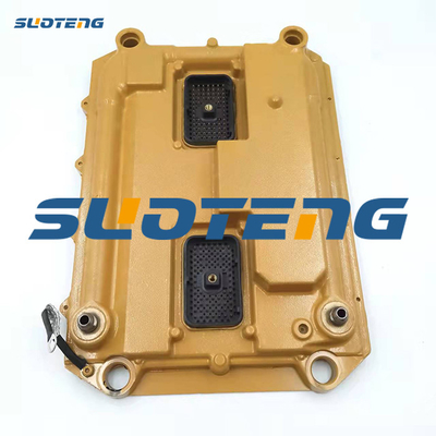 210-0848 2100848 컨트롤러 ECU 966G 로더