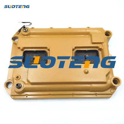 210-0848 2100848 컨트롤러 ECU 966G 로더