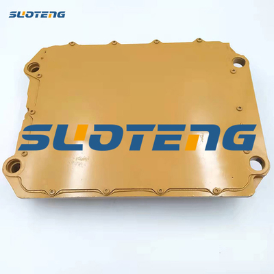 E325C E320D 굴삭기 2100848을 위한 210-0848 제어기 ECU 컴퓨터 보드