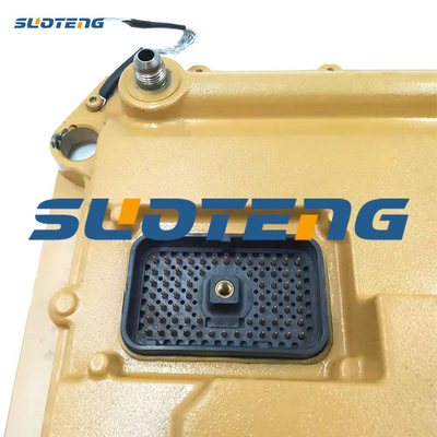 210-0848 2100848 컨트롤러 ECU 966G 로더