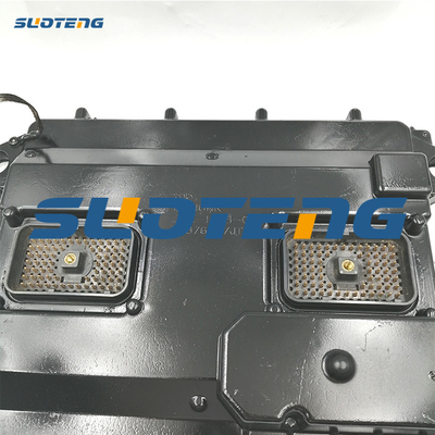 262-1408 컨트롤러 ECU 2621408 C15 엔진