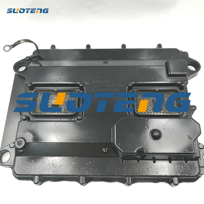 262-1408 컨트롤러 ECU 2621408 C15 엔진