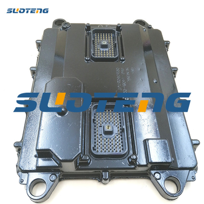 262-1408 컨트롤러 ECU 2621408 C15 엔진