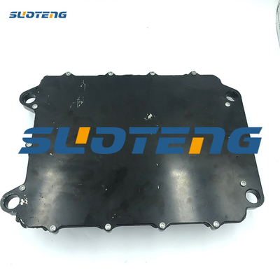 262-1408 컨트롤러 ECU 2621408 C15 엔진