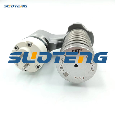 20R-1268 20R1268 엔진  3508 3512 3516 3520 연료 인젝터