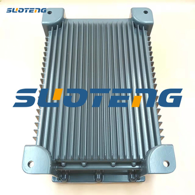 119-0609 1190609 컨트롤러 ECU E320 발굴기