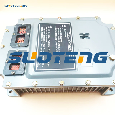 119-0609 1190609 컨트롤러 ECU E320 발굴기