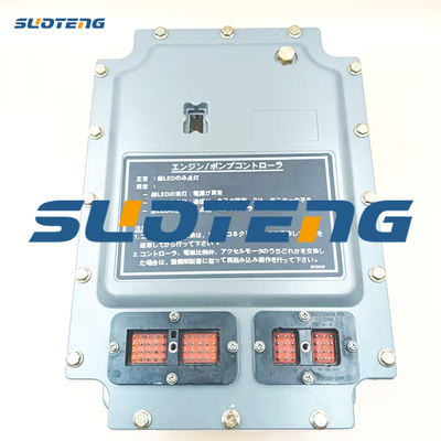 119-0609 1190609 컨트롤러 ECU E320 발굴기