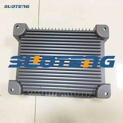 119-0609 1190609 컨트롤러 ECU E320 발굴기