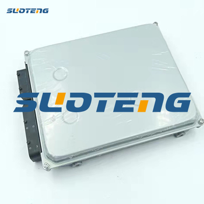 8-98128068-0 컨트롤러 ECU ECM 6HK1 4HK1 엔진 8981280680
