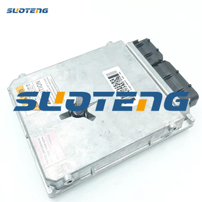 8-98128068-0 컨트롤러 ECU ECM 6HK1 4HK1 엔진 8981280680