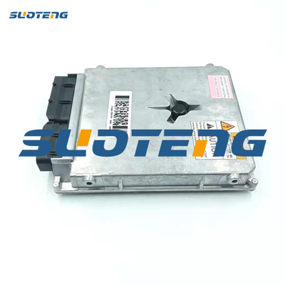 8-98128068-0 컨트롤러 ECU ECM 6HK1 4HK1 엔진 8981280680