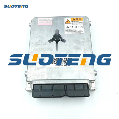 8-98128068-0 컨트롤러 ECU ECM 6HK1 4HK1 엔진 8981280680