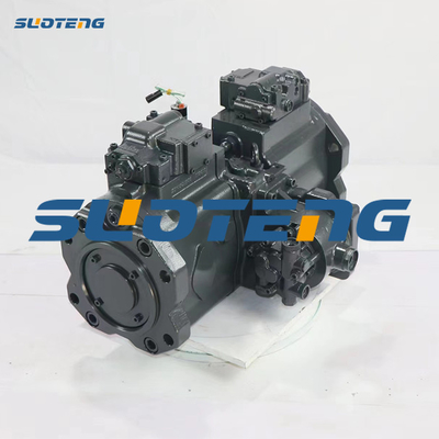 EC330B VOE14512271을 위한 14512271 굴삭기 유압펌프