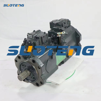 EC330B VOE14512271을 위한 14512271 굴삭기 유압펌프