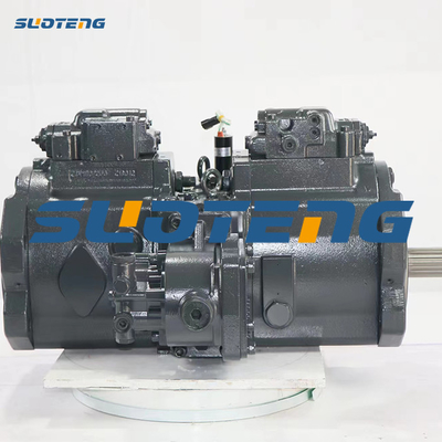 EC330B VOE14512271을 위한 14512271 굴삭기 유압펌프