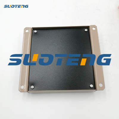 ESD5550E 굴삭기 ECU 발생기 속도 제어 장치 Esd5550e