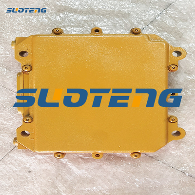 D11N D11R 견인차 9x9972를 위한  9X-9972 제어기 ECU 컴퓨터 보드