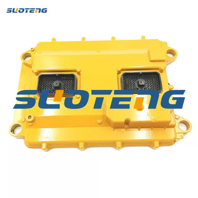 240-5303 컨트롤러 ECU 2405303 3126 엔진